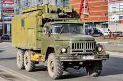 482 КБ