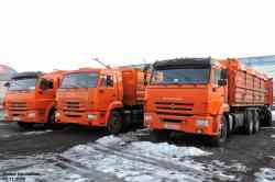 319 КБ