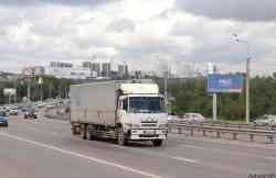 491 КБ