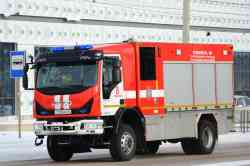 490 КБ
