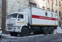 404 КБ