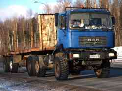 344 КБ