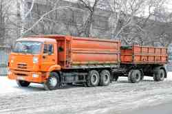 492 КБ
