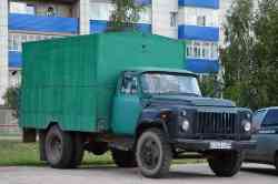 410 КБ
