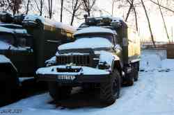 449 КБ
