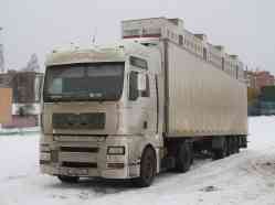 229 КБ