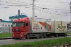 495 КБ