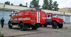 329 КБ