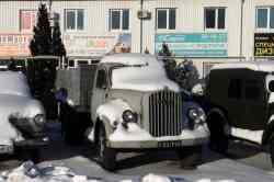493 КБ