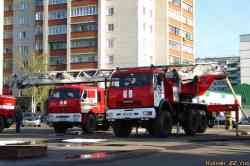 383 КБ