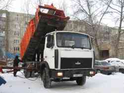 375 КБ