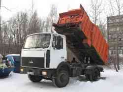 363 КБ