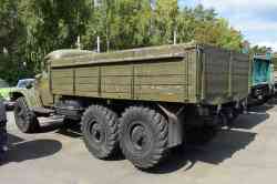 493 КБ