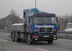 272 КБ