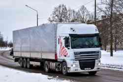 398 КБ