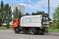 471 КБ
