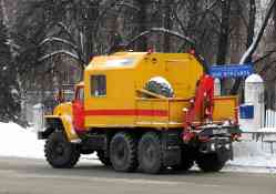 498 КБ