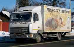 297 КБ