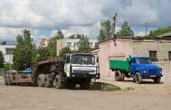 276 КБ