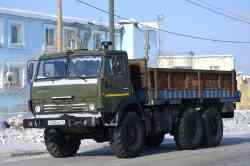 371 КБ