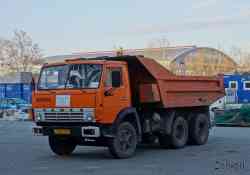281 КБ
