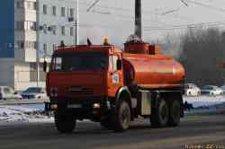 380 КБ