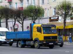 351 КБ