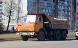 419 КБ