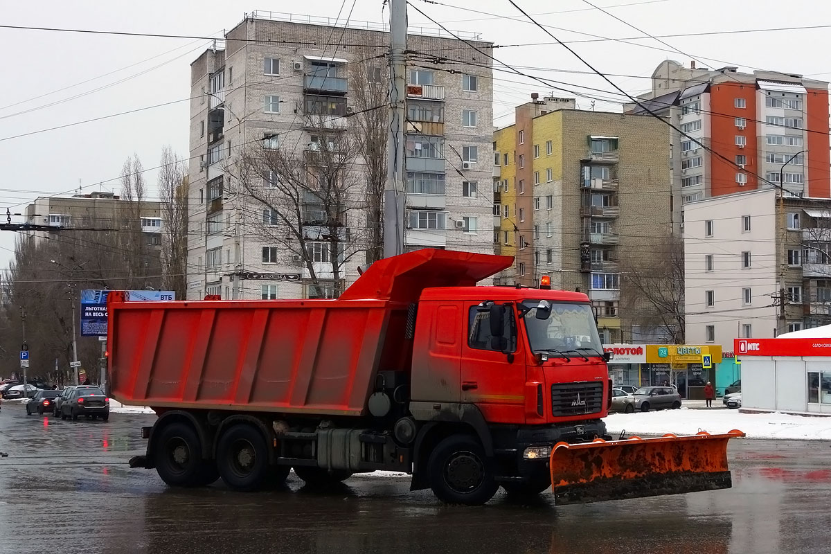 Пензенская область — Автомобили с нечитаемыми на фото номерами