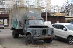 424 КБ