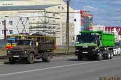 469 КБ