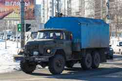 493 КБ