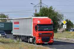 454 КБ