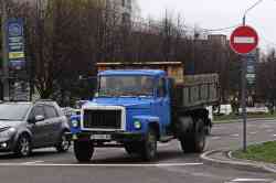 433 КБ