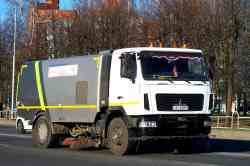 389 КБ
