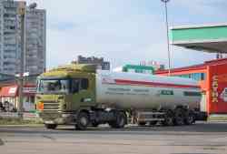 468 КБ