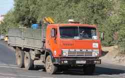 484 КБ
