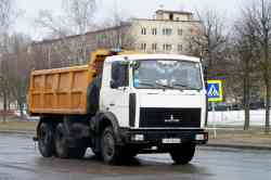 364 КБ