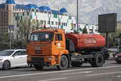 401 КБ