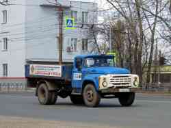 374 КБ
