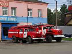 291 КБ