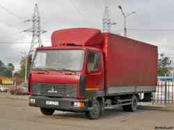 383 КБ