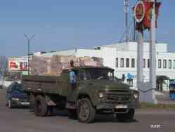 242 КБ