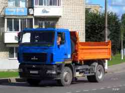 342 КБ