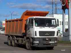 265 КБ