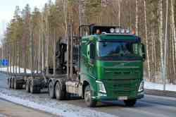 519 КБ