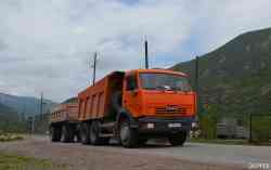 465 КБ