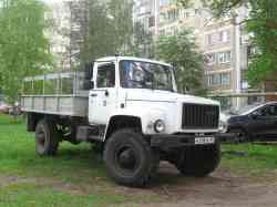 433 КБ