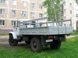 358 КБ