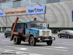 344 КБ